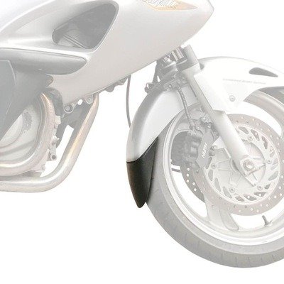 Przedłużenie Błotnika Honda Nt700V Deauville 06-11 | Sklep Motocyklowy Legato Motocykle