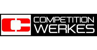 COMPETITION WERKES