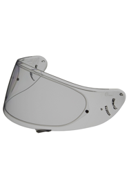 Szyba wizjer SHOEI CNS-1 lekko przyciemniana do SHOEI GT-Air, Neotec