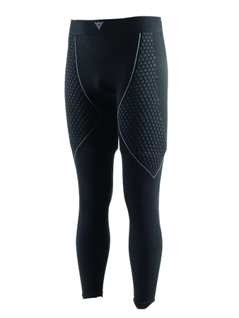 DAINESE SPODNIE D-CORE THERMO PANT