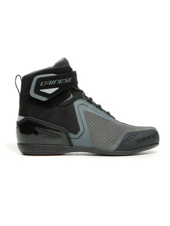 DAINESE BUTY ENERGYCA AIR