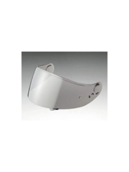 Szyba wizjer SHOEI CNS-1 lustrzana srebrna do SHOEI GT-Air, Neotec