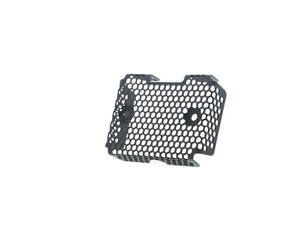 Evotech Performance osłona alternatora - Ducati Monster 797 (2017-2020) (PRN013747-01)