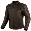 BLAKE JACKET BROWN Shima