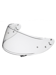 Szyba SHOEI CWR-1 bezbarwna