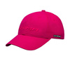 FULLCAP BORNE PINK Shima