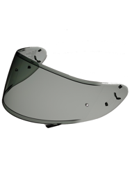 Szyba SHOEI CWR-1 mocno przyciemniana