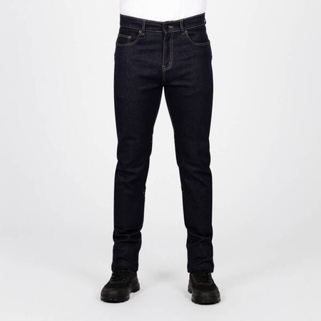 Jeans Men Shield Spectra Indigo