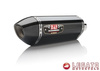 Układ wydechowy Yoshimura R-77 Carbon Honda CBR 1000RR 2012-2016