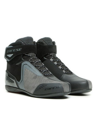 DAINESE BUTY ENERGYCA AIR