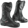 TCX buty S-Sportour EVO