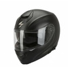 KASK SCORPION EXO-3000 AIR SOLID BLACK MATT