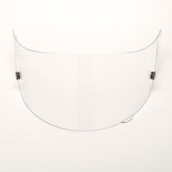 Zrywki SHOEI CF-1 / CF-1V bezbarwne