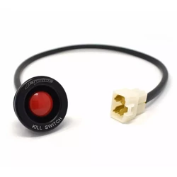 Jetprime Kill Switch Yamaha R3 2015-2020