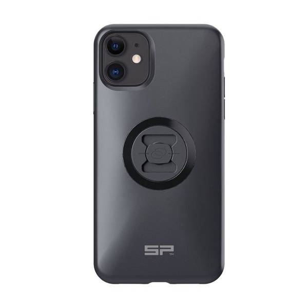 ETUI SP CONNECT PHONE CASE NA TELEFON IPHONE 13 MINI BLACK