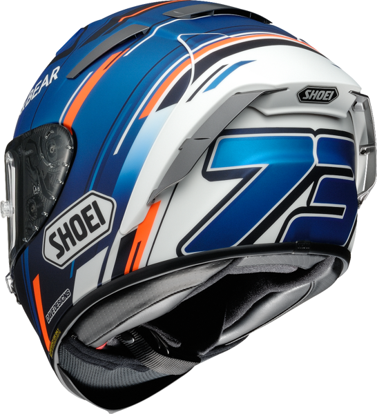 Shoei x spirit cheap 3 cena