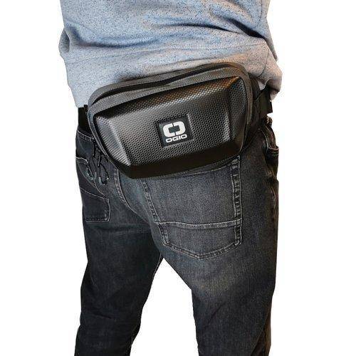 Ogio TORBA RAZOR WAIST BAG Sklep Motocyklowy Legato Motocykle