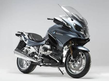  OSŁONA SILNIKA, PŁYTA POD SILNIK SW-MOTECH BMW R 1200 RT (14-), BLACK