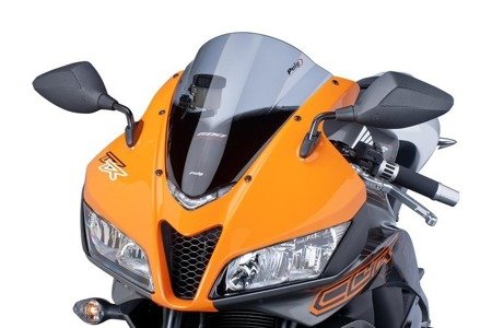  SZYBA SPORTOWA PUIG DO HONDA CBR600RR 07-12