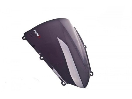  SZYBA SPORTOWA PUIG DO HONDA CBR600RR 07-12