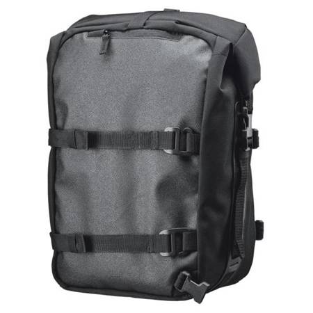    Torba Tylna Held Tour-Pack Allround Black 12-21L L