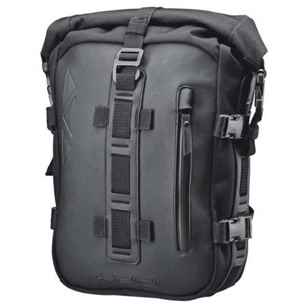    Torba Tylna Held Tour-Pack Allround Black 12-21L L