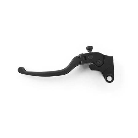 3D Clutch levers