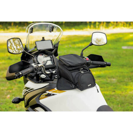 91568 T-Voyager Tank-Bag 4 w1