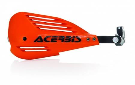 ACERBIS Handbary RAM VX