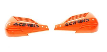 ACERBIS Handbary RAM VX