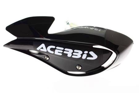 ACERBIS Handbary Uniko ATV