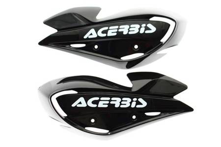 ACERBIS Handbary Uniko ATV