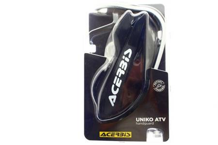 ACERBIS Handbary Uniko ATV