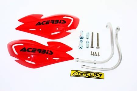 ACERBIS Handbary Uniko ATV