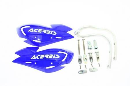 ACERBIS Handbary Uniko ATV