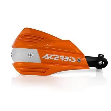 ACERBIS Handbary X-Factor