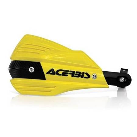 ACERBIS Handbary X-Factor