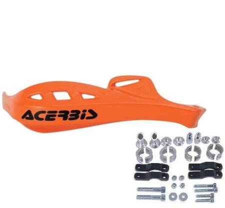 ACERBIS Handbary X-Factor