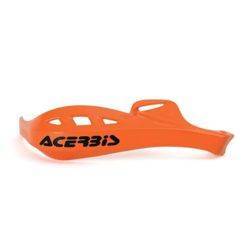 ACERBIS Handbary X-Factor