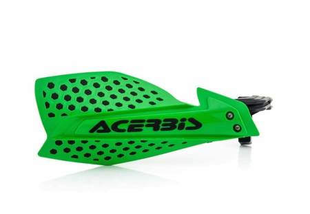 ACERBIS Handbary X-Ultimate