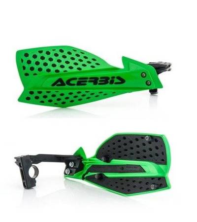 ACERBIS Handbary X-Ultimate