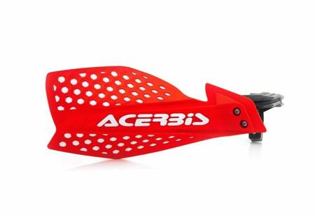 ACERBIS Handbary X-Ultimate