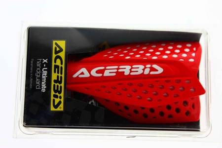 ACERBIS Handbary X-Ultimate