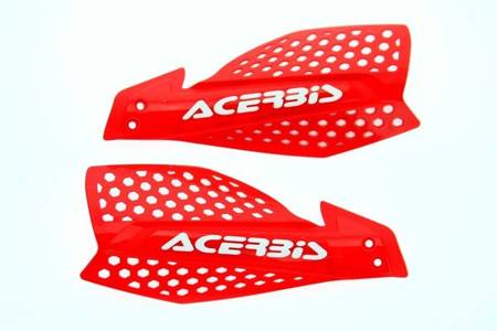 ACERBIS Handbary X-Ultimate