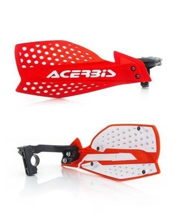 ACERBIS Handbary X-Ultimate