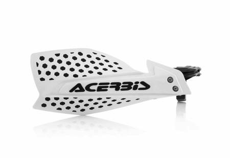 ACERBIS Handbary X-Ultimate