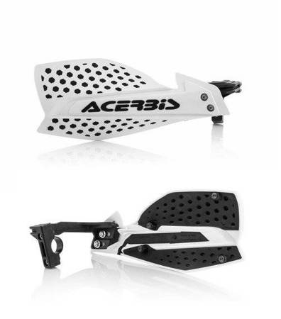 ACERBIS Handbary X-Ultimate