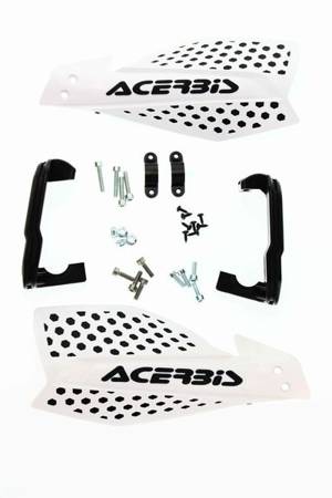 ACERBIS Handbary X-Ultimate