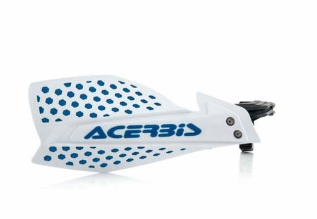 ACERBIS Handbary X-Ultimate