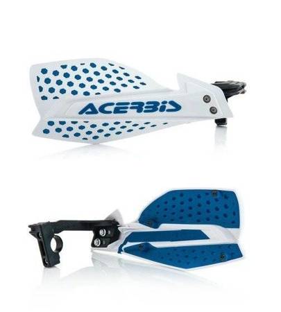 ACERBIS Handbary X-Ultimate